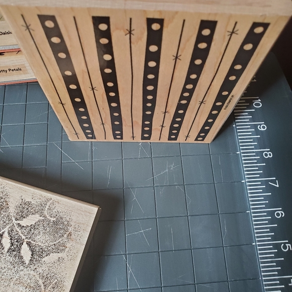 Stamps lot - Picture 8 of 10